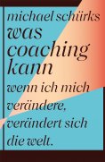 eBook: Was Coaching kann