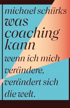 eBook: Was Coaching kann