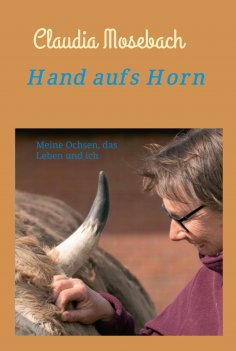 ebook: Hand aufs Horn