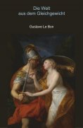 ebook: Die Welt aus dem Gleichgewicht