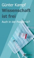 eBook: Wissenschaft ist frei