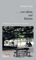 ebook: . . . vor allem auf Reisen