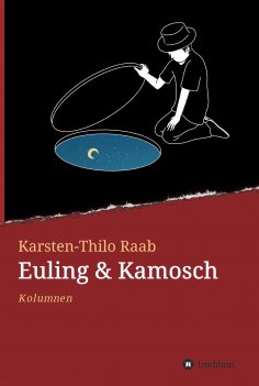 eBook: Euling & Kamosch