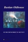 ebook: SALVATION