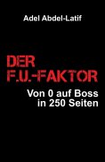 ebook: DER F.U.-FAKTOR