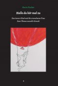 eBook: Hallo du hör mal zu