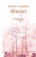 ebook: Mutter