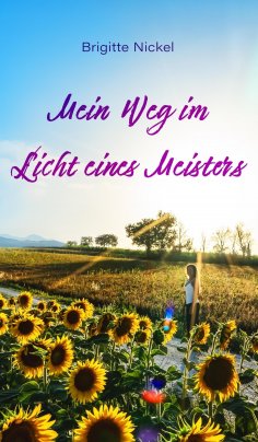 ebook: Mein Weg im Licht eines Meisters