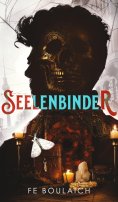 eBook: Seelenbinder