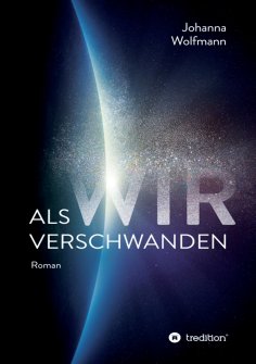 eBook: Als wir verschwanden