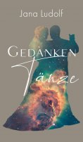 eBook: GedankenTänze