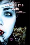 ebook: Unheiliges Leben