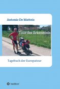 eBook: Tour der Erkenntnis