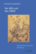 eBook: Der WEG und das LEBEN