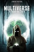 eBook: Multiverse