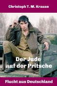 ebook: Der Jude auf der Pritsche