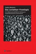 eBook: Das Leviathan-Frontispiz