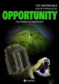 ebook: OPPORTUNITY - The power of resistance