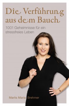ebook: Die Verführung aus dem Bauch