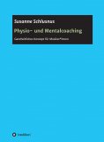 eBook: Physio- und Mentalcoaching