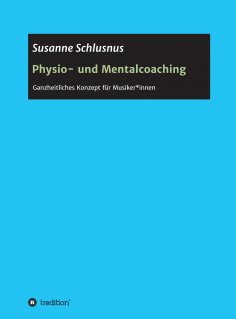 eBook: Physio- und Mentalcoaching