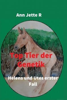 eBook: Top Tier der Genetik