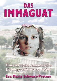 eBook: Das Immaguat