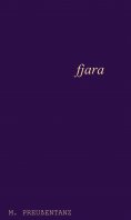 ebook: fjara