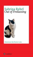 eBook: Out of  Freilassing