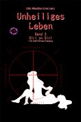 ebook: Unheiliges Leben