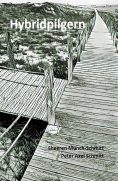 eBook: Hybridpilgern