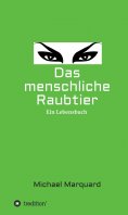 ebook: Das menschliche Raubtier