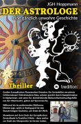 ebook: Der Astrologe
