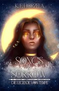 ebook: Songs of Sorrow