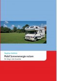ebook: Mobil Sonnenenergie nutzen