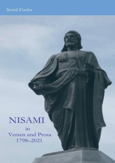 ebook: NISAMI in Versen und Prosa