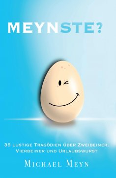 ebook: Meynste?