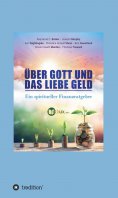 eBook: Über Gott und das liebe Geld