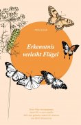 eBook: Erkenntnis verleiht Flügel