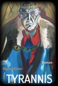 ebook: Tyrannis