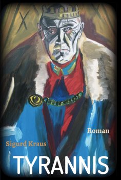 ebook: Tyrannis
