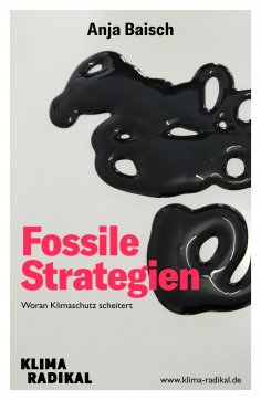eBook: Fossile Strategien