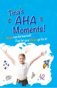 eBook: Tina's Aha Moments!