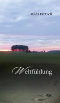 eBook: Weltfühlung