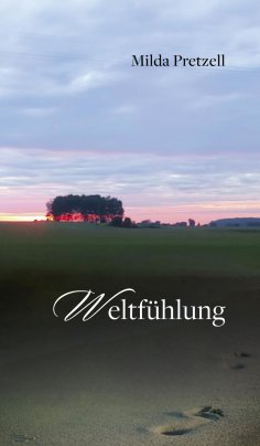 eBook: Weltfühlung