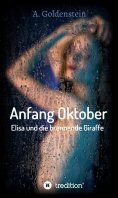ebook: Anfang Oktober