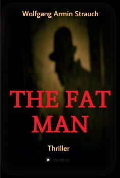 eBook: The fat man