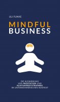 eBook: MINDFUL BUSINESS