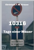 eBook: 10316