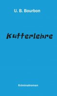 eBook: Kutterlehre